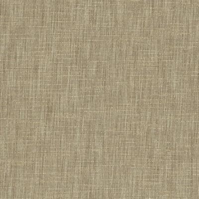 Kasmir Fabrics , a selection of fabrics such as velvet, damask, cotton, silk, linen and sheers.
