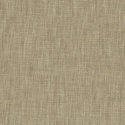 KASMIR FABRICS-BELTRAN - DOVE TAIL