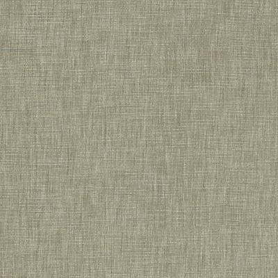 Kasmir Fabrics , a selection of fabrics such as velvet, damask, cotton, silk, linen and sheers.