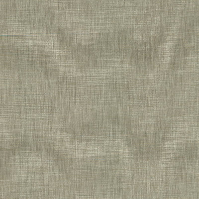 KASMIR FABRICS-BELTRAN - ELEPHANT