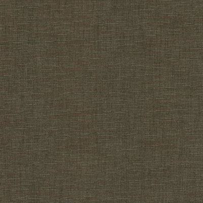 Kasmir Fabrics , a selection of fabrics such as velvet, damask, cotton, silk, linen and sheers.