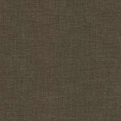 KASMIR FABRICS-BELTRAN - FALCON