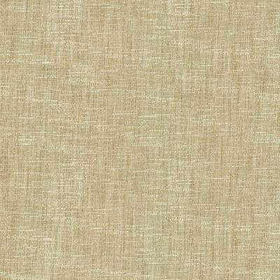 Kasmir Fabrics , a selection of fabrics such as velvet, damask, cotton, silk, linen and sheers.