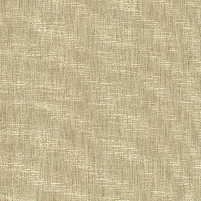 KASMIR FABRICS-BELTRAN - FAWN