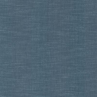 Kasmir Fabrics , a selection of fabrics such as velvet, damask, cotton, silk, linen and sheers.