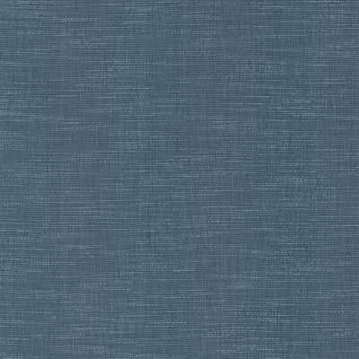 KASMIR FABRICS-BELTRAN - FRENCH BLUE