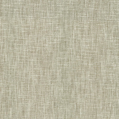 KASMIR FABRICS-BELTRAN - FRENCH GRAY