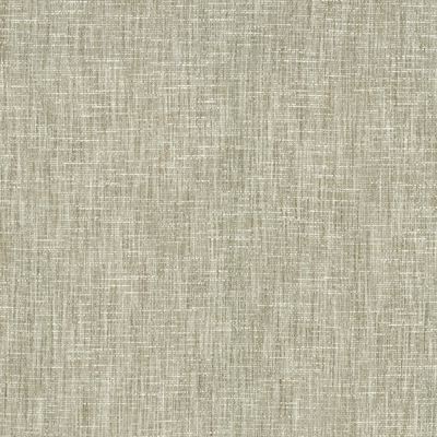 Kasmir Fabrics , a selection of fabrics such as velvet, damask, cotton, silk, linen and sheers.