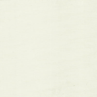 KASMIR FABRICS-BELTRAN - FROST