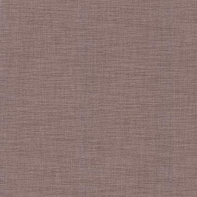 Kasmir Fabrics , a selection of fabrics such as velvet, damask, cotton, silk, linen and sheers.