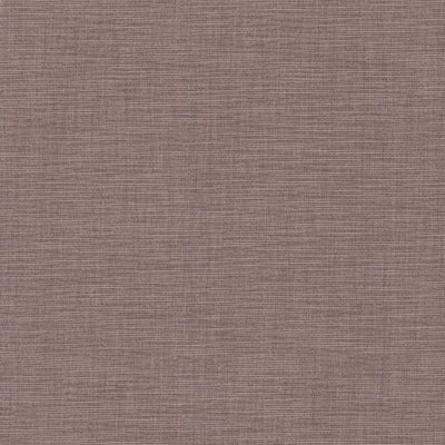 KASMIR FABRICS-BELTRAN - GRAYLAC