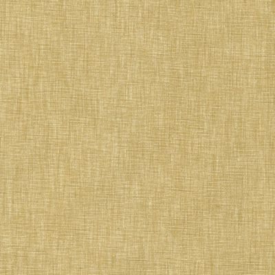 Kasmir Fabrics , a selection of fabrics such as velvet, damask, cotton, silk, linen and sheers.