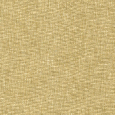 KASMIR FABRICS-BELTRAN - HAY