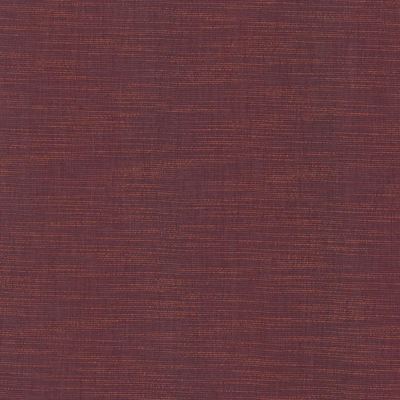Kasmir Fabrics , a selection of fabrics such as velvet, damask, cotton, silk, linen and sheers.