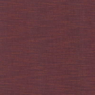 KASMIR FABRICS-BELTRAN - JEWEL
