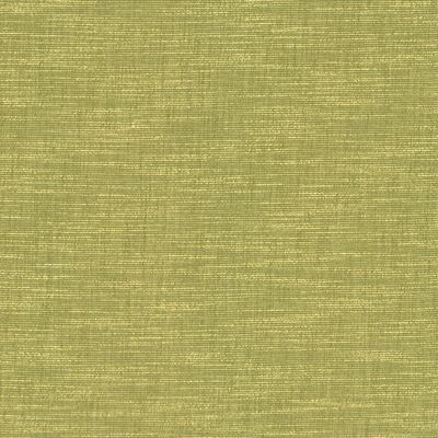 Kasmir Fabrics , a selection of fabrics such as velvet, damask, cotton, silk, linen and sheers.