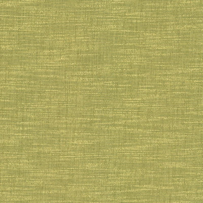 KASMIR FABRICS-BELTRAN - LIMA