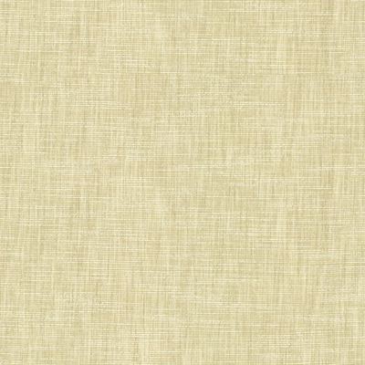 Kasmir Fabrics , a selection of fabrics such as velvet, damask, cotton, silk, linen and sheers.