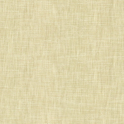 KASMIR FABRICS-BELTRAN - LIMESTONE