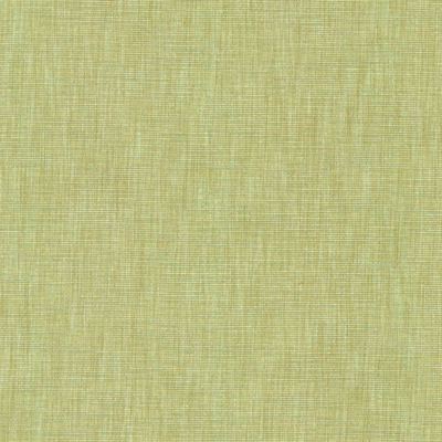 Kasmir Fabrics , a selection of fabrics such as velvet, damask, cotton, silk, linen and sheers.