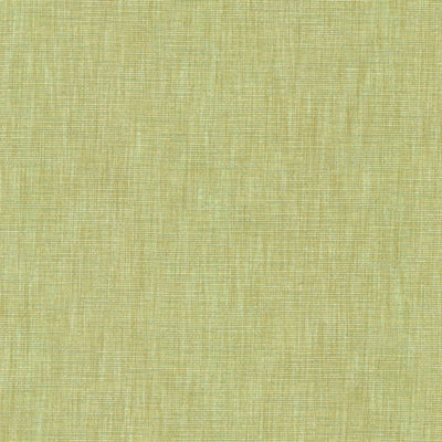 KASMIR FABRICS-BELTRAN - NEW BUD