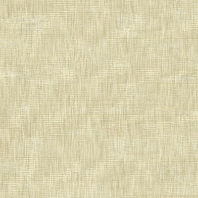 Kasmir Fabrics , a selection of fabrics such as velvet, damask, cotton, silk, linen and sheers.