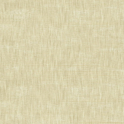 KASMIR FABRICS-BELTRAN - PAPYRUS