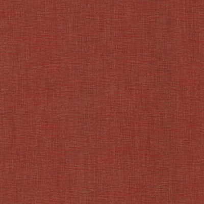 Kasmir Fabrics , a selection of fabrics such as velvet, damask, cotton, silk, linen and sheers.