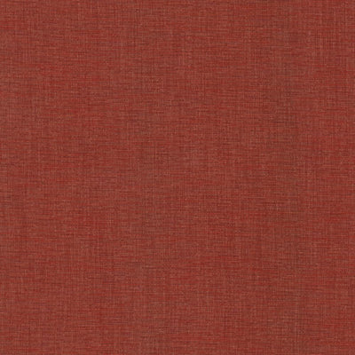 KASMIR FABRICS-BELTRAN - RED EARTH