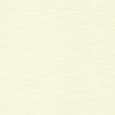 Kasmir Fabrics , a selection of fabrics such as velvet, damask, cotton, silk, linen and sheers.
