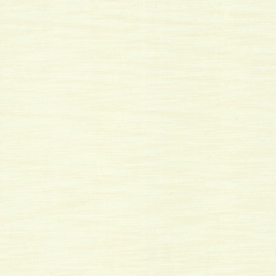 KASMIR FABRICS-BELTRAN - SAND DOLLAR
