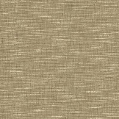 Kasmir Fabrics , a selection of fabrics such as velvet, damask, cotton, silk, linen and sheers.