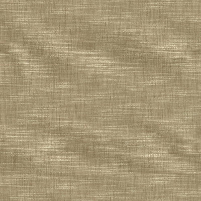 KASMIR FABRICS-BELTRAN - SKIMMING STONE