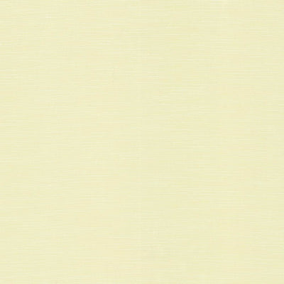KASMIR FABRICS-BELTRAN - SUGAR COOKIE