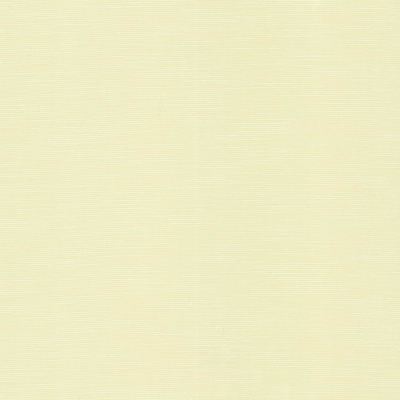 Kasmir Fabrics , a selection of fabrics such as velvet, damask, cotton, silk, linen and sheers.