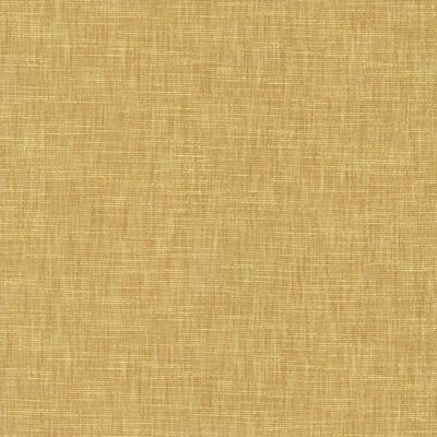 Kasmir Fabrics , a selection of fabrics such as velvet, damask, cotton, silk, linen and sheers.