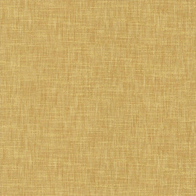 KASMIR FABRICS-BELTRAN - WHEAT