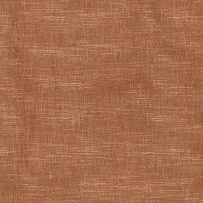 Kasmir Fabrics , a selection of fabrics such as velvet, damask, cotton, silk, linen and sheers.