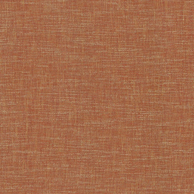 KASMIR FABRICS-BELTRAN - ZINNIA