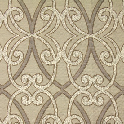 JF Fabrics , a selection of fabrics such as velvet, damask, cotton, silk, linen and sheers.