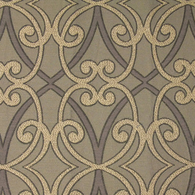 JF Fabrics , a selection of fabrics such as velvet, damask, cotton, silk, linen and sheers.
