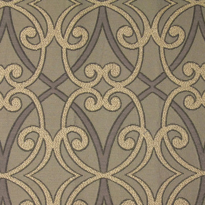 JF FABRICS-BEN-34J6081