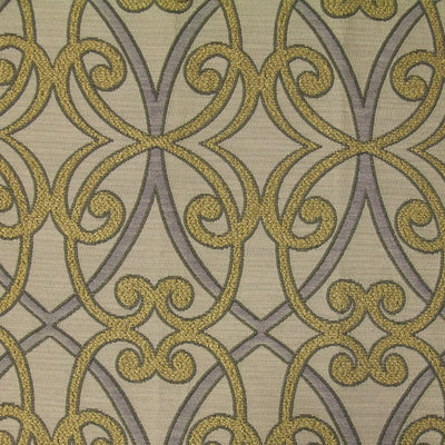 JF FABRICS-BEN-76J6082