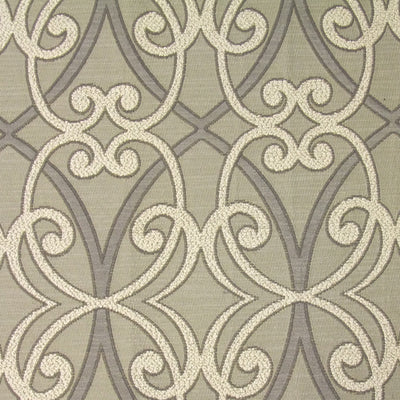 JF Fabrics , a selection of fabrics such as velvet, damask, cotton, silk, linen and sheers.