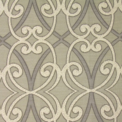 JF FABRICS-BEN-94J6081