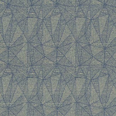 Kasmir Fabrics , a selection of fabrics such as velvet, damask, cotton, silk, linen and sheers.