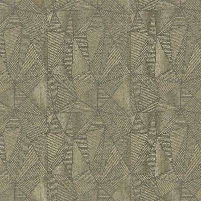Kasmir Fabrics , a selection of fabrics such as velvet, damask, cotton, silk, linen and sheers.
