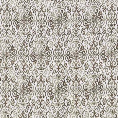 Kasmir Fabrics , a selection of fabrics such as velvet, damask, cotton, silk, linen and sheers.