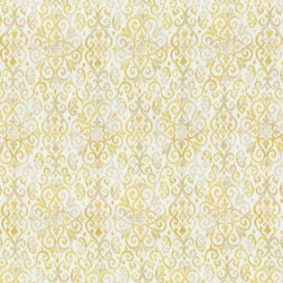 Kasmir Fabrics , a selection of fabrics such as velvet, damask, cotton, silk, linen and sheers.