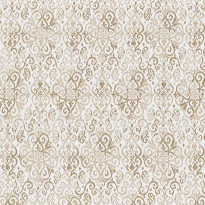 Kasmir Fabrics , a selection of fabrics such as velvet, damask, cotton, silk, linen and sheers.